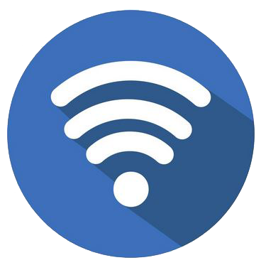 Informations du réseau