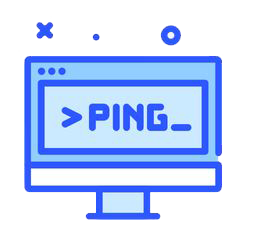 Faire des pings