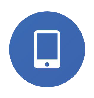 Informations du téléphone